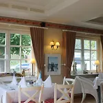 Haus Antje