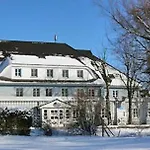 Haus Antje Hotel 2*