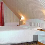 Haus Antje 2* Ahrenshoop