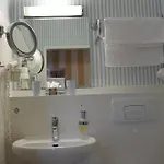 Haus Antje 2* Аренсхоп