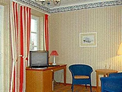 Haus Antje 2*